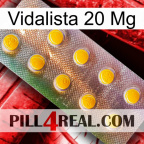 Vidalista 20 Mg new11
